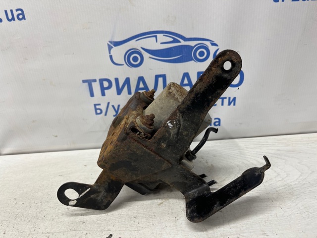 589202L300 HYUNDAI Блок управления АБС (ABS) гидравлический купить в Николаев