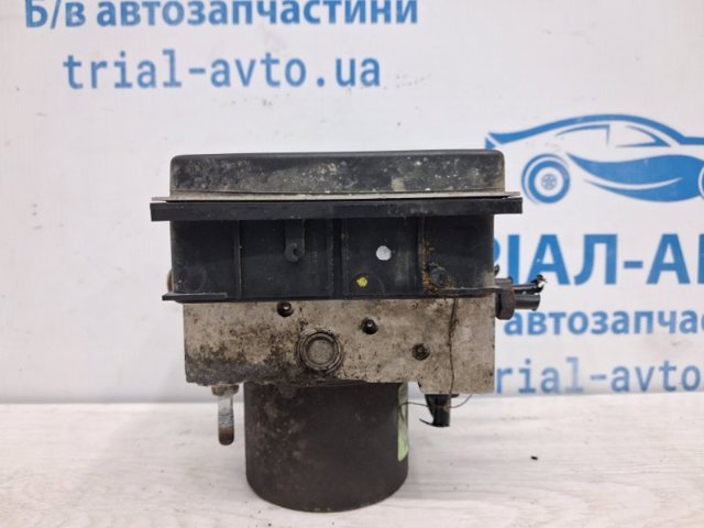 589202L500 Блок АБС купить Львов
