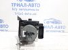 Блок abs kia б/у оригiнал гарантiя 589202T550