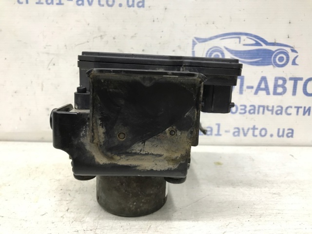HYUNDAI 589202W710 Блок АБС в наличии Одесса