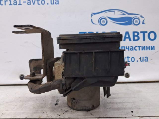 589202W980 Блок АБС купить Запорожье