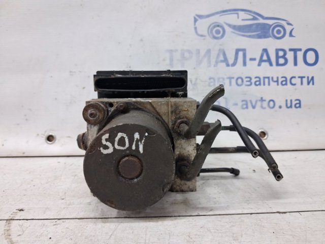 HYUNDAI 589203K100 Блок АБС в наличии Хмельницкий