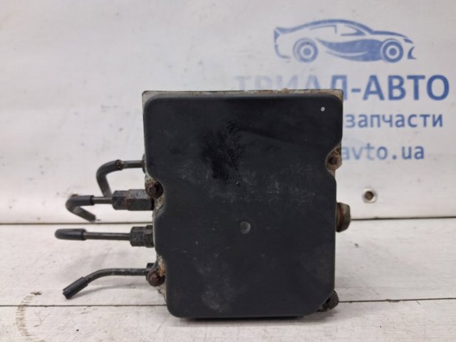 HYUNDAI 589203K100 Блок управления АБС (ABS) гидравлический в наличии Хмельницкий