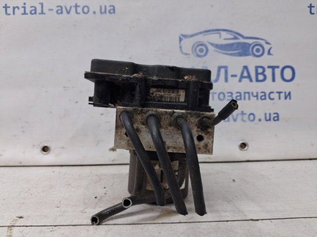 HYUNDAI 589203K100 Блок управления АБС (ABS) гидравлический в наличии Черновцы