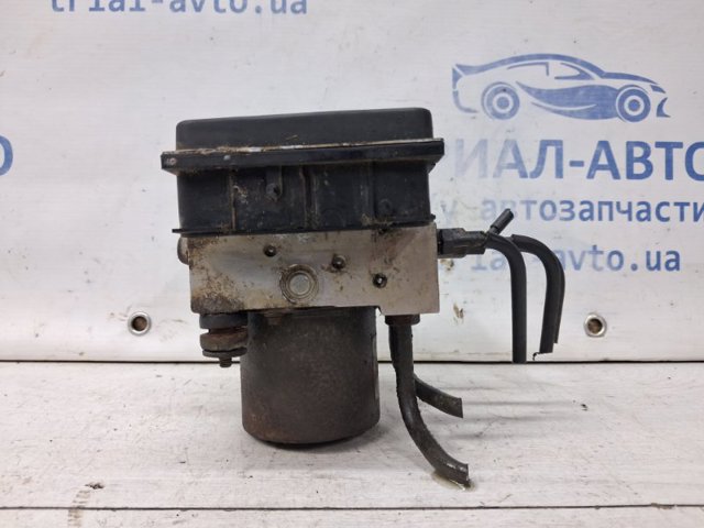 Гидроблок АБС 589203K100 HYUNDAI
