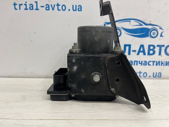 Гидроблок АБС 589203Q500 HYUNDAI