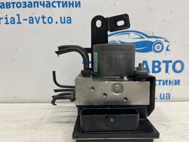 589203Q500 HYUNDAI Блок управления АБС (ABS) гидравлический купить в Киев