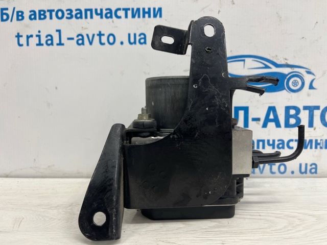 589203Q500 HYUNDAI Блок АБС купить в Полтава