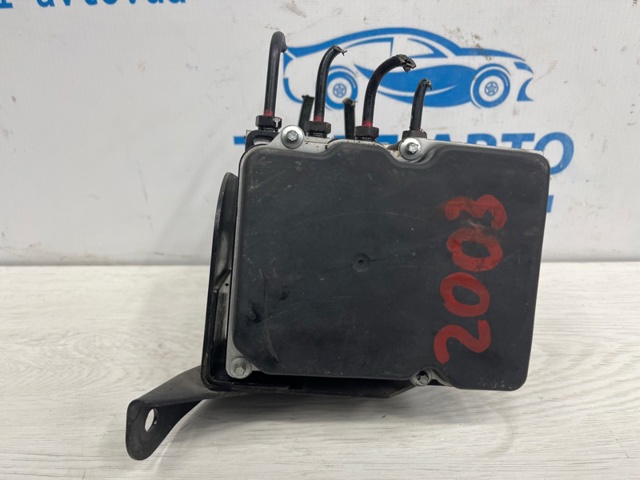 589203Q500 HYUNDAI Блок АБС купить в Ирпень