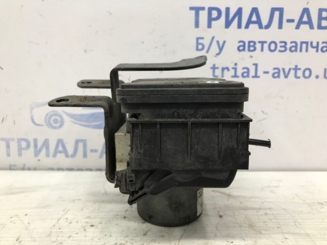 589203U940 HYUNDAI Блок АБС купить в Ровно