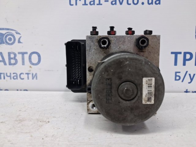 HYUNDAI 589203U940 Блок АБС в наличии Чернигов