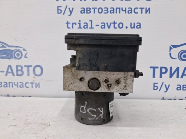 HYUNDAI 589203U940 Блок управления АБС (ABS) гидравлический в наличии Запорожье