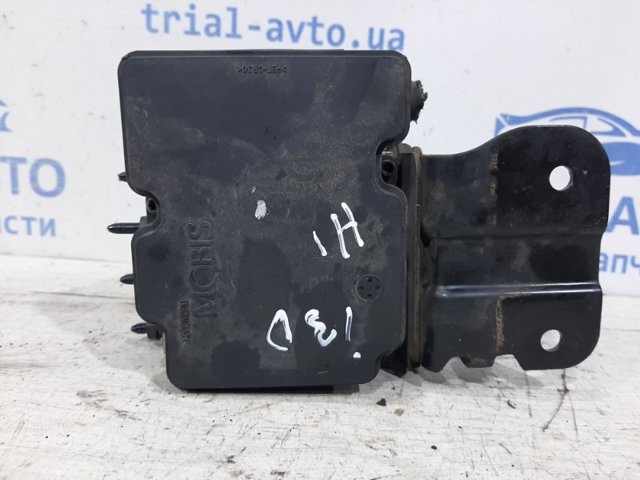HYUNDAI 58920A6210 Блок управления АБС (ABS) гидравлический в наличии Запорожье
