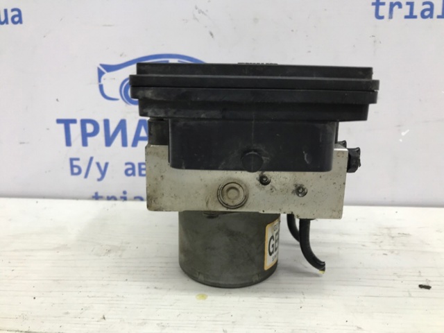 Гидроблок АБС 58920A6210 HYUNDAI