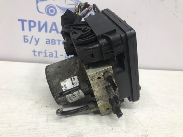 HYUNDAI 58920D7910 Блок управления АБС (ABS) гидравлический в наличии Павлоград