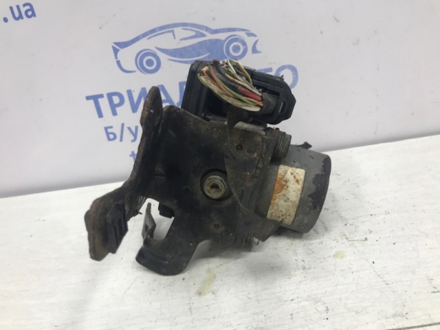 58920D7910 HYUNDAI Блок АБС купить в Харьков