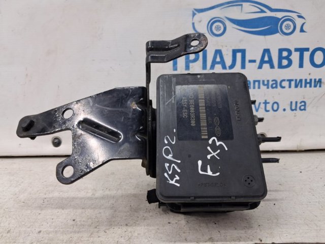 58920F1910 Блок АБС купить Хмельницкий