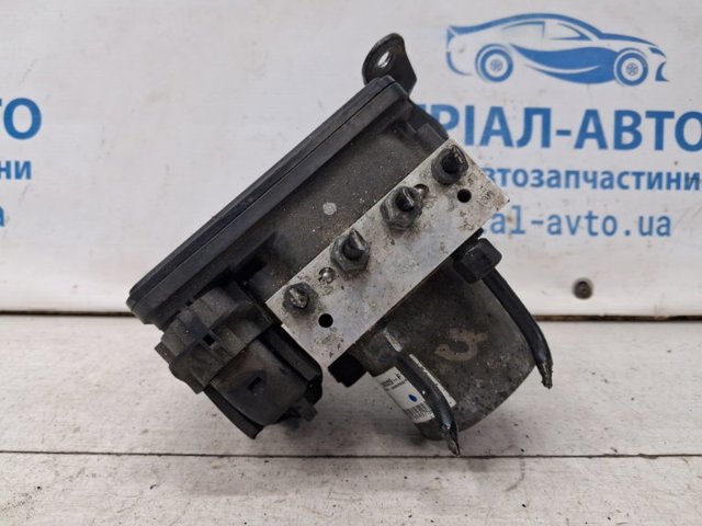 58920F1910 HYUNDAI Блок управления АБС (ABS) гидравлический купить в Чернигов