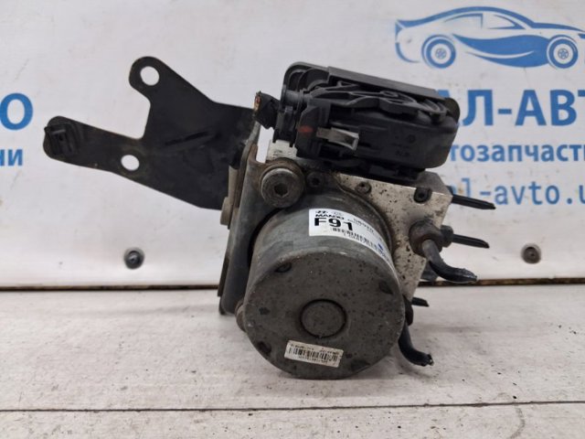 HYUNDAI 58920F1910 Блок АБС в наличии Павлоград