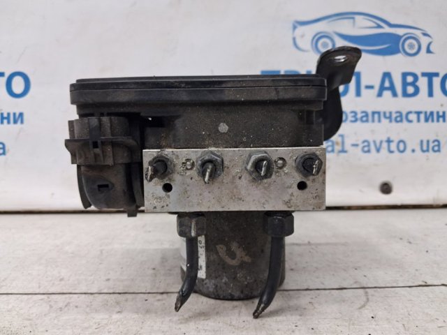 Блок управления ABS 58920F1910 HYUNDAI