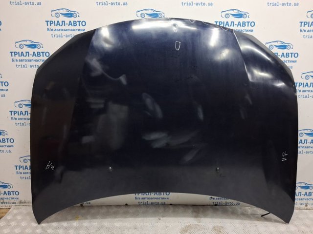 Капот двигателя Митсубиси Аутлендер 2 40