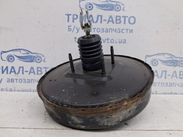 HYUNDAI 591101H000 Усилитель тормозов (вакуумный) в наличии Павлоград