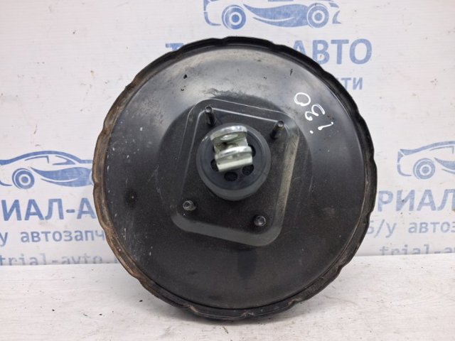 Вакуумный усилитель тормозов Киа Сид