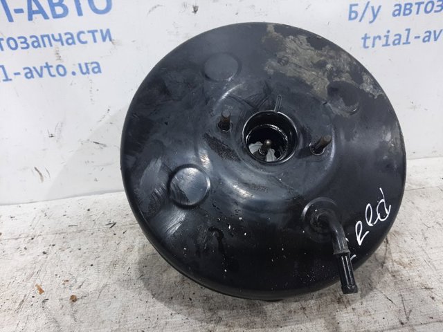 Вакуумный усилитель тормозов 591101H010 HYUNDAI