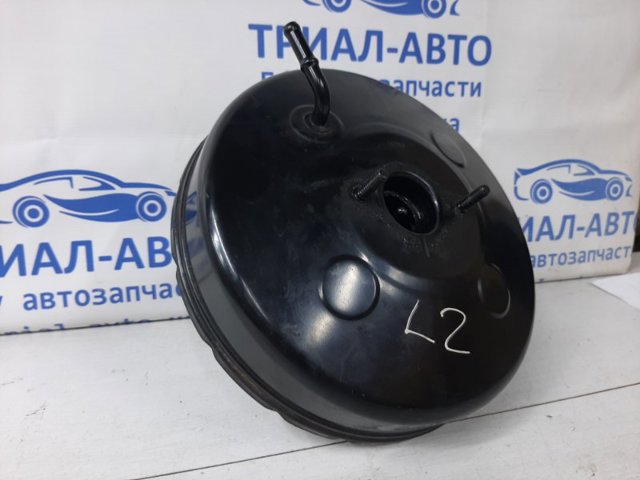 HYUNDAI 591101H010 Усилитель тормозов в наличии Кривой Рог