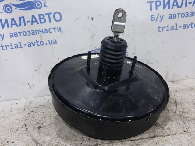 591101H010 Усилитель тормозов (вакуумный) купить Днепр