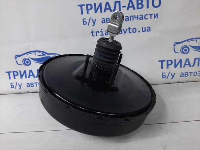 591101H010 Усилитель тормозов (вакуумный) купить Черкассы