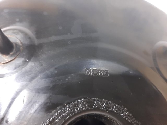 591101H010 HYUNDAI Усилитель тормозов купить в Ровно