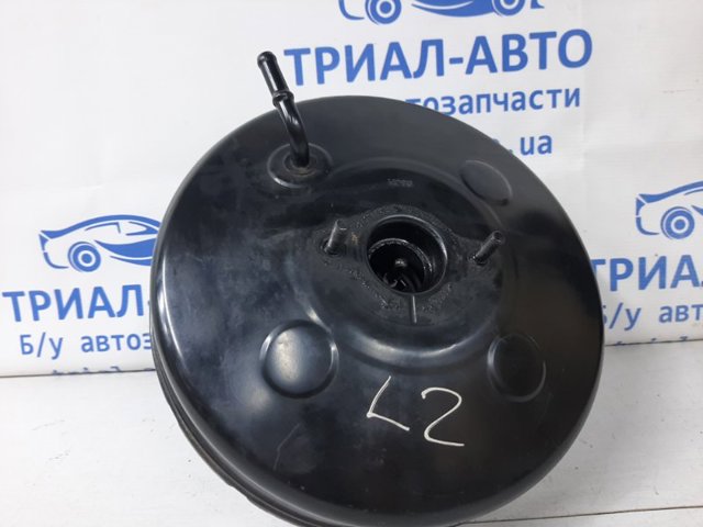 HYUNDAI 591101H010 Усилитель тормозов в наличии Тернополь