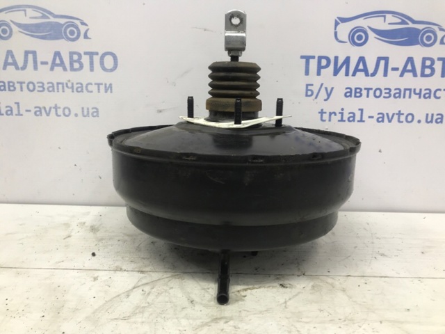 591102B900 HYUNDAI Усилитель тормозов купить в Тернополь