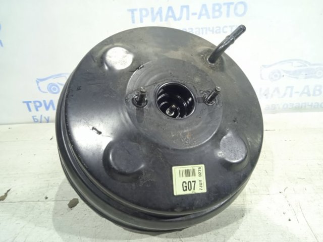 HYUNDAI 591102B900 Усилитель тормозов (вакуумный) в наличии Одесса