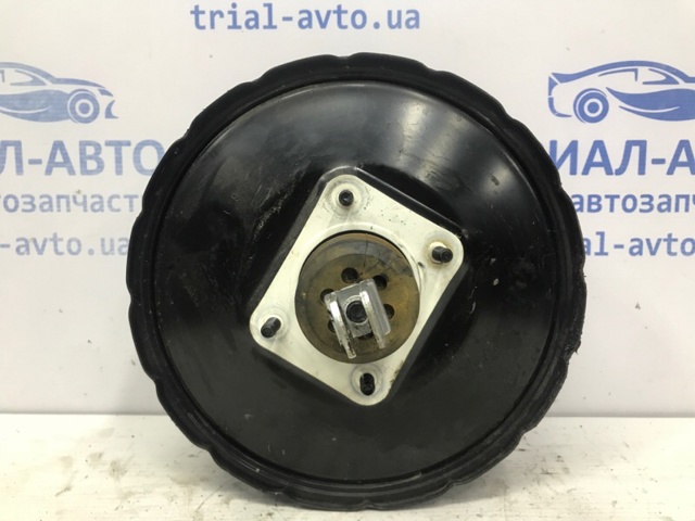 Вакуумник 591102B900 HYUNDAI