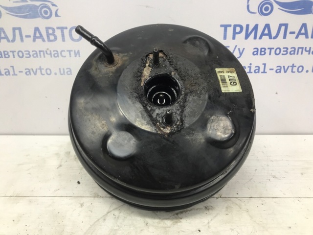 591102B900 HYUNDAI Усилитель тормозов (вакуумный) купить в Одесса