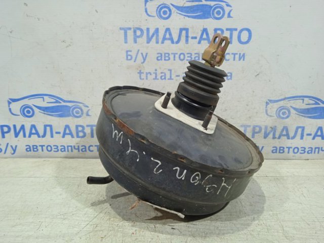 591102G150 HYUNDAI Усилитель тормозов (вакуумный) купить в Запорожье