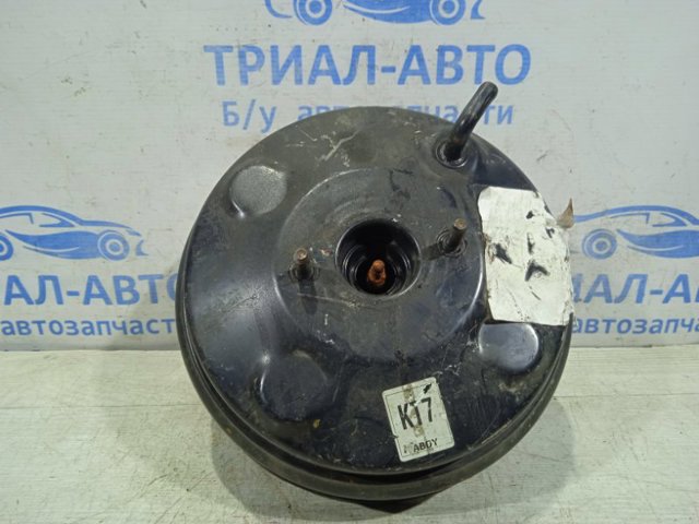 ВУТ 591102G150 HYUNDAI