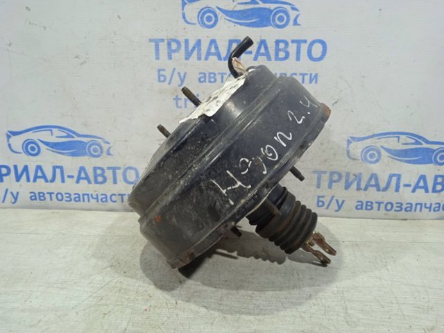591102G150 Усилитель тормозов (вакуумный) купить Житомир