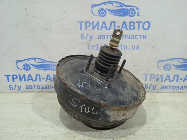 591102S050 HYUNDAI Усилитель тормозов купить в Львов