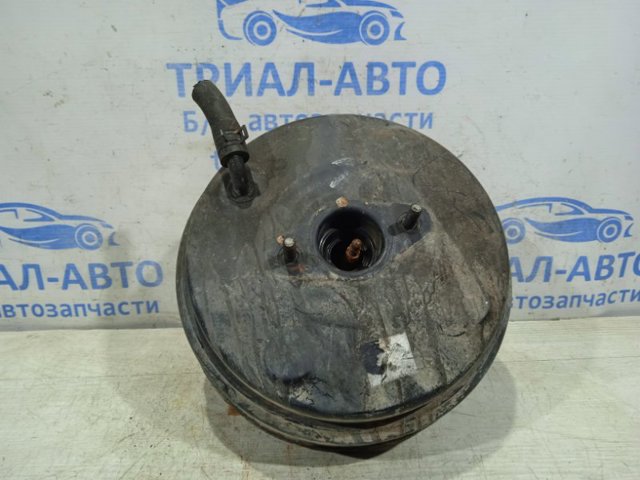 Вакуумник 591102S050 HYUNDAI