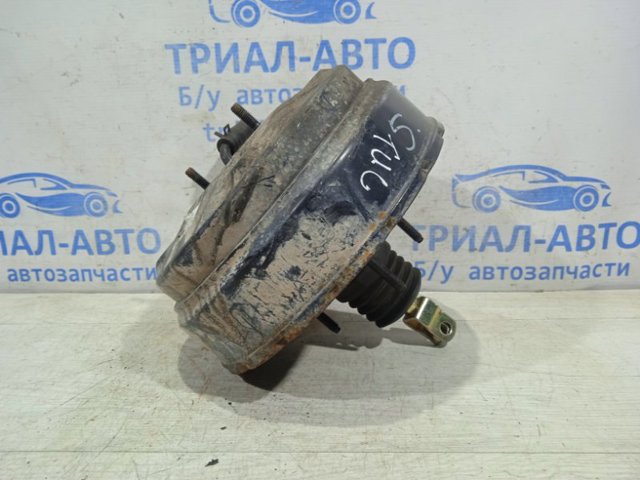 591102S050 Усилитель тормозов купить Ирпень