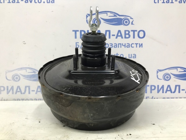 HYUNDAI 591102S950 Усилитель тормозов в наличии Ирпень