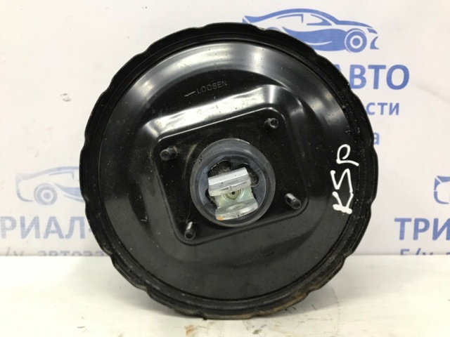 HYUNDAI 591102S950 Усилитель тормозов в наличии Николаев