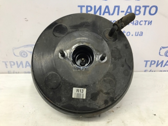591102S950 Усилитель тормозов (вакуумный) купить Черкассы