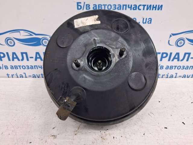 591102S950 Усилитель тормозов (вакуумный) купить Запорожье