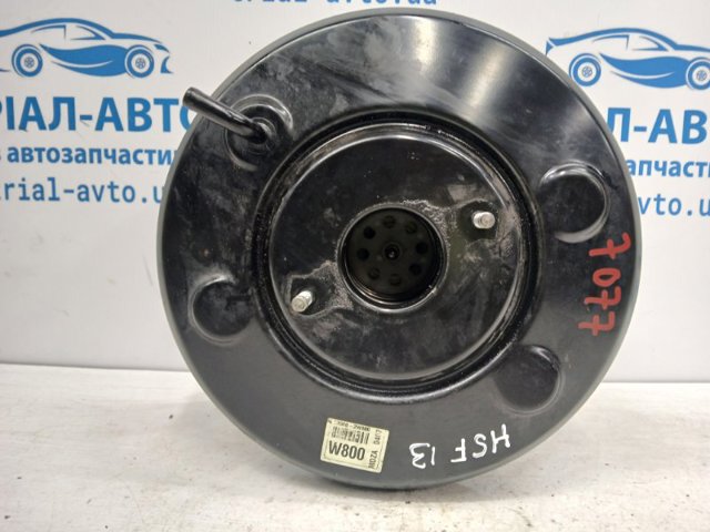 Усилитель (гидровакуумный) 591102W300 HYUNDAI