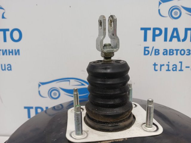 591102W300 Усилитель тормозов (вакуумный) купить Сумы