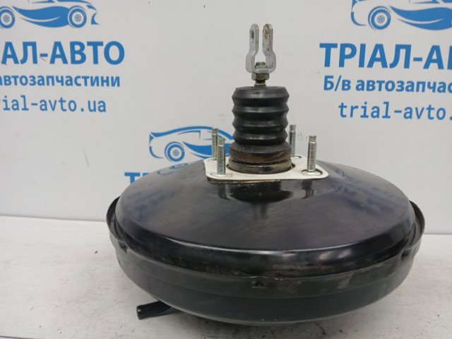 HYUNDAI 591102W300 Усилитель тормозов в наличии Киев